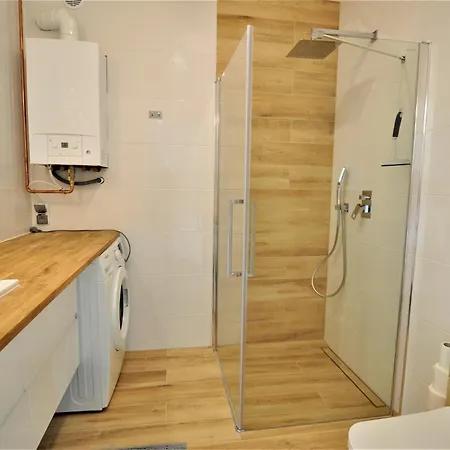 Wakacyjna Przewloka *