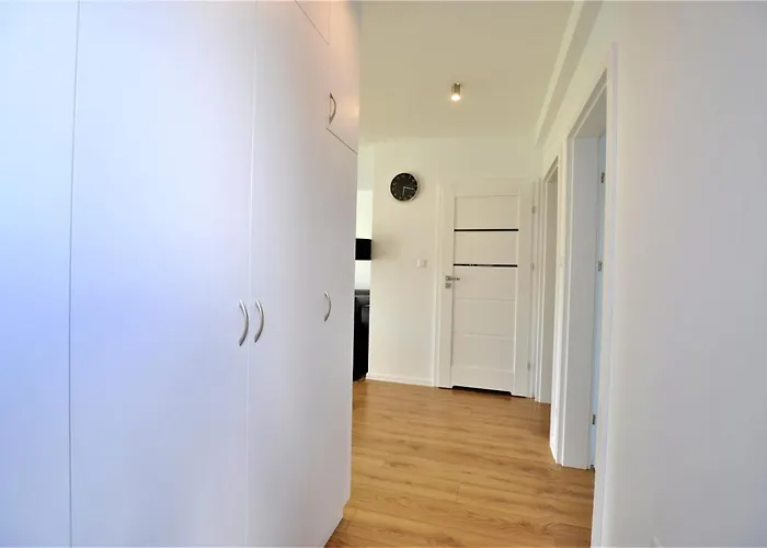 Wakacyjna Przewloka Przewloka (Pomerania)