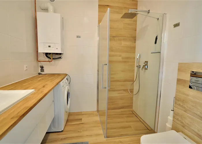 Wakacyjna Przewloka *